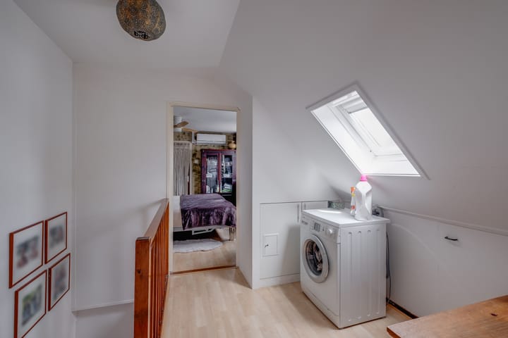 Foto 17 van Enkweg 16