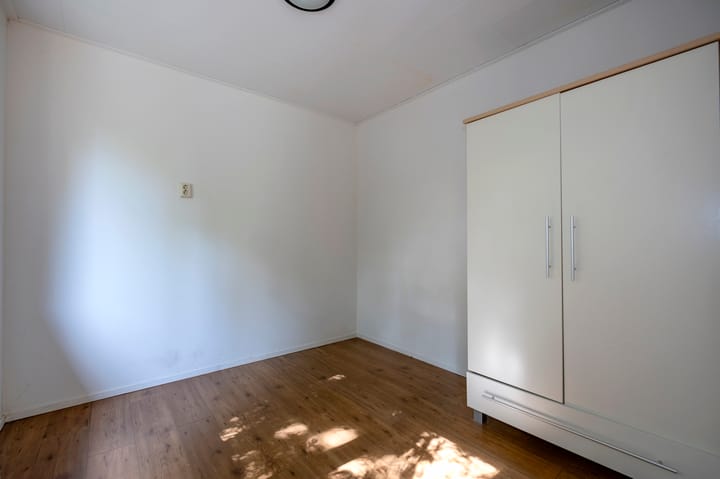 Foto 15 van Hendrik Reindersweg 28-68