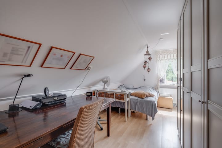 Foto 18 van Enkweg 16