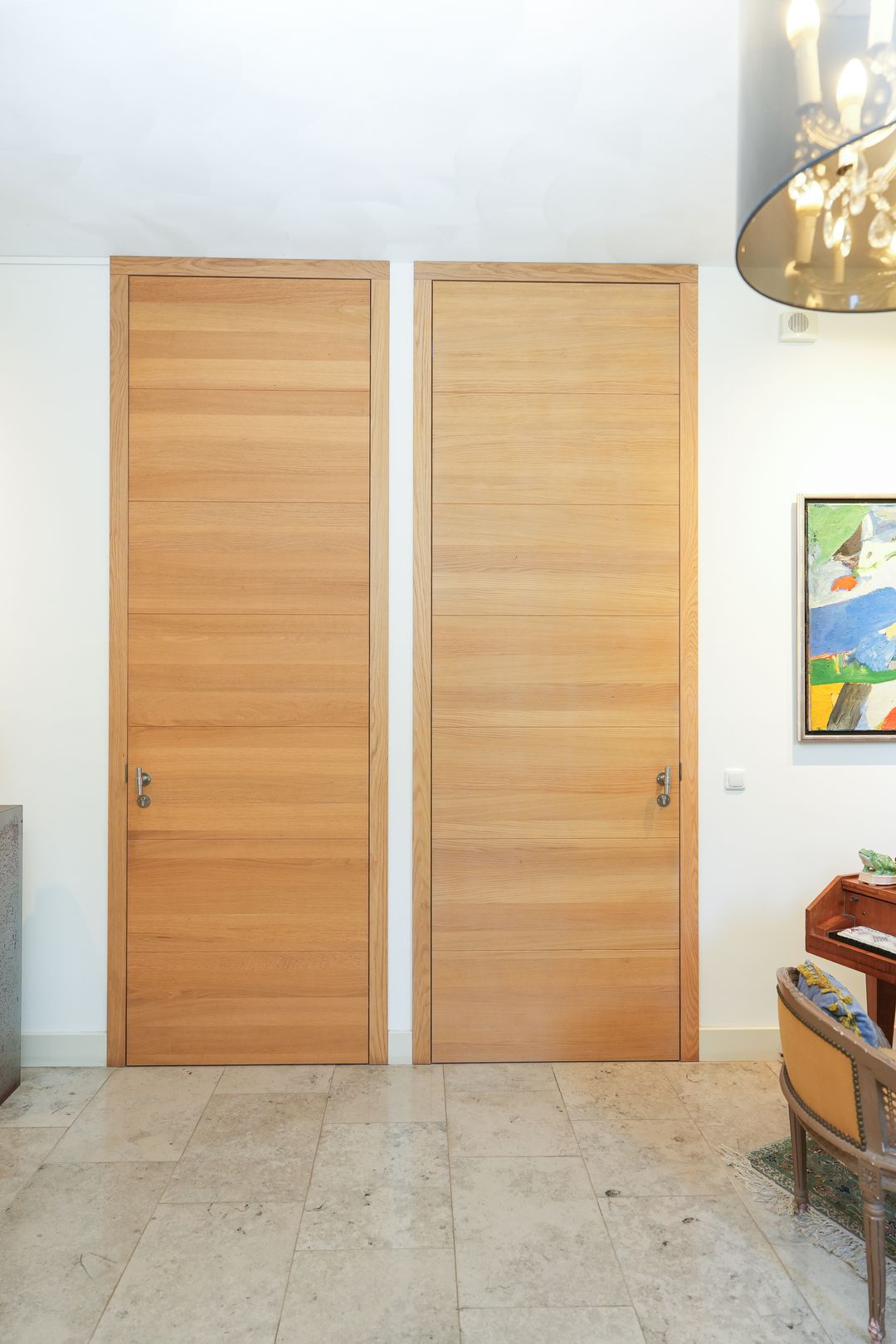 Photo 17 of Kwakkenbergweg 52