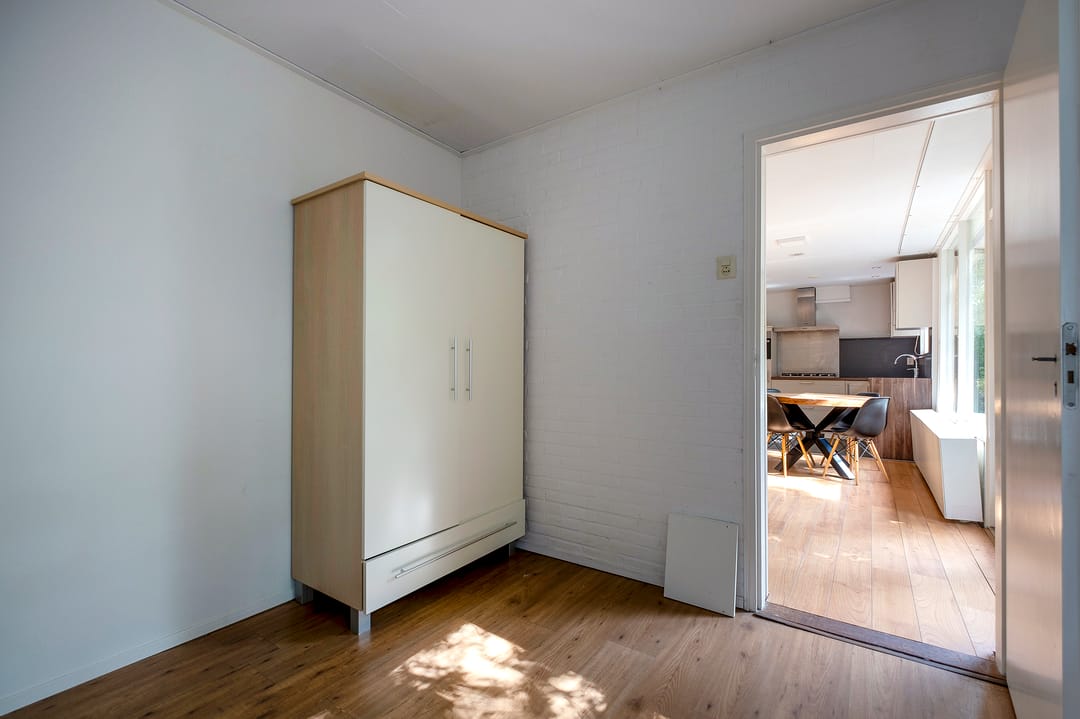 Photo 16 of Hendrik Reindersweg 28-68