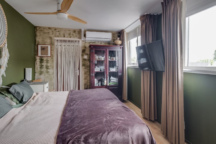 Foto 19 van Enkweg 16