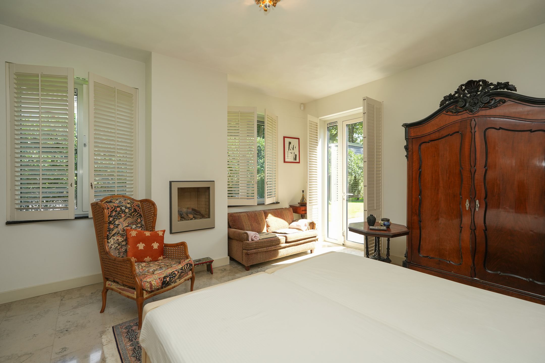 Photo 18 of Kwakkenbergweg 52