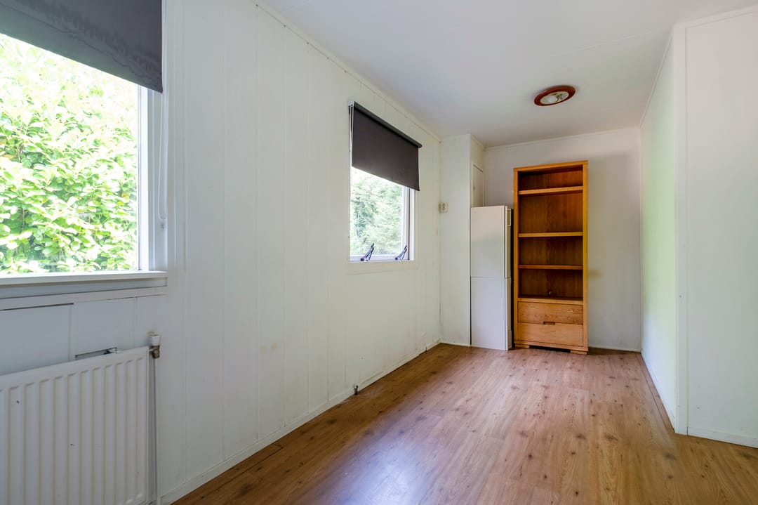 Photo 17 of Hendrik Reindersweg 28-68