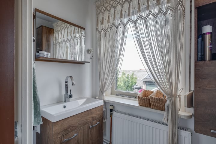 Foto 20 van Enkweg 16