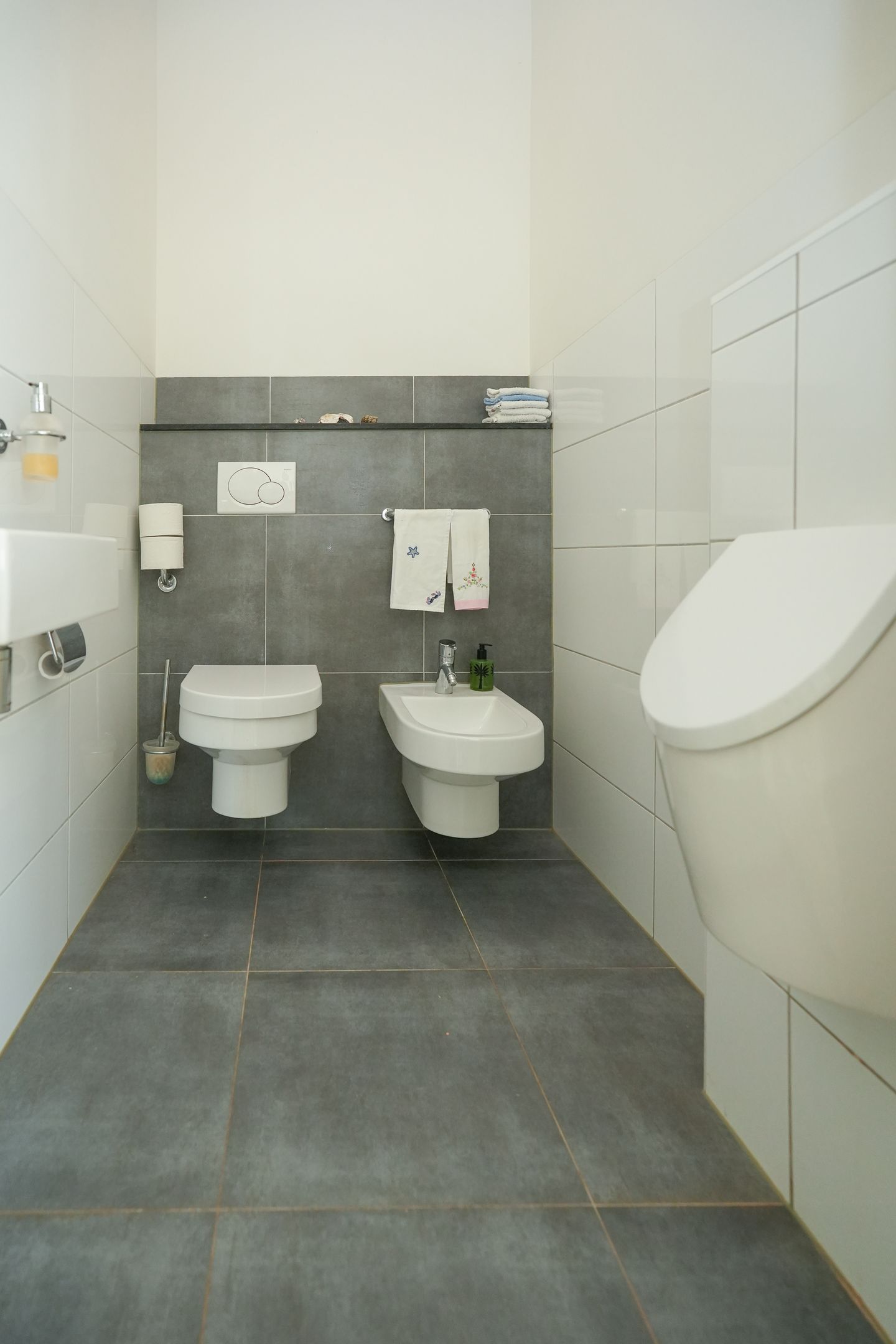 Photo 19 of Kwakkenbergweg 52