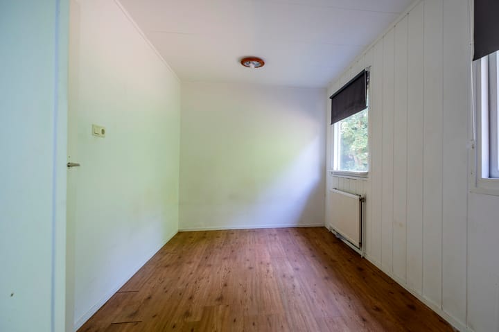 Foto 18 van Hendrik Reindersweg 28-68