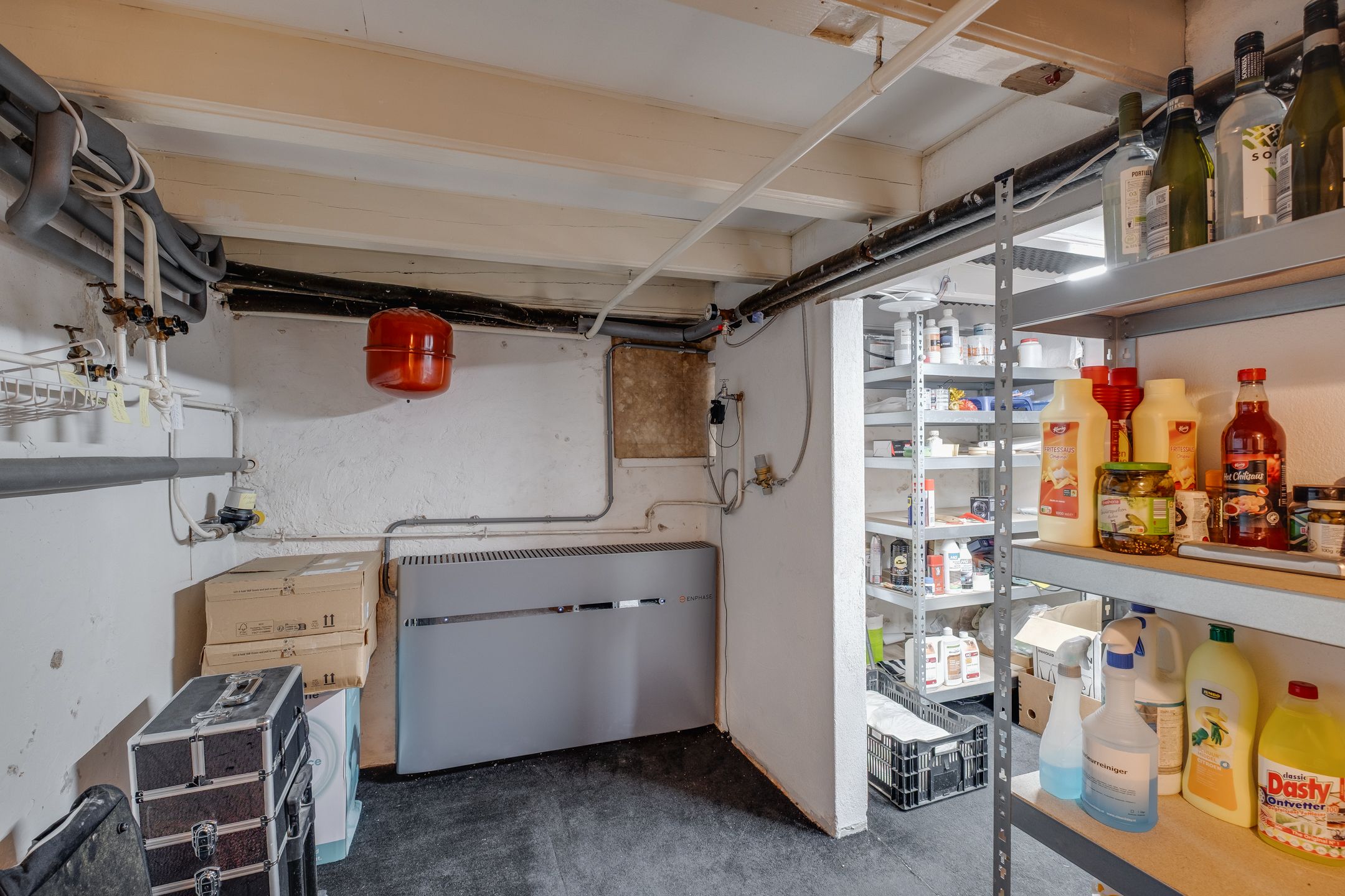 Foto 21 van Enkweg 16