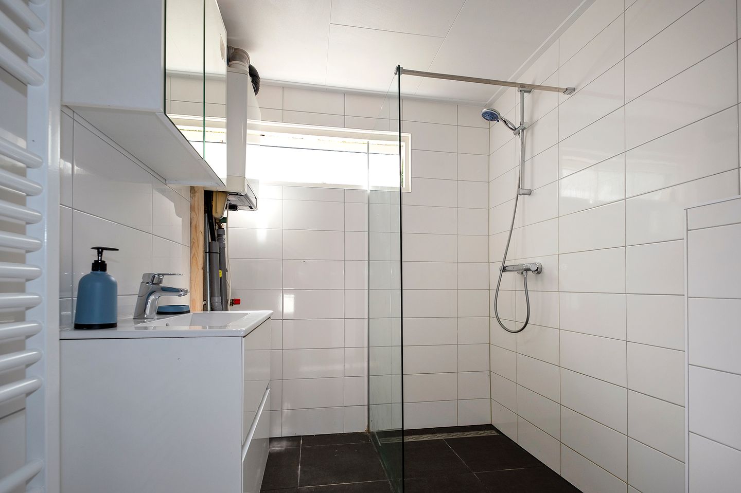 Photo 19 of Hendrik Reindersweg 28-68