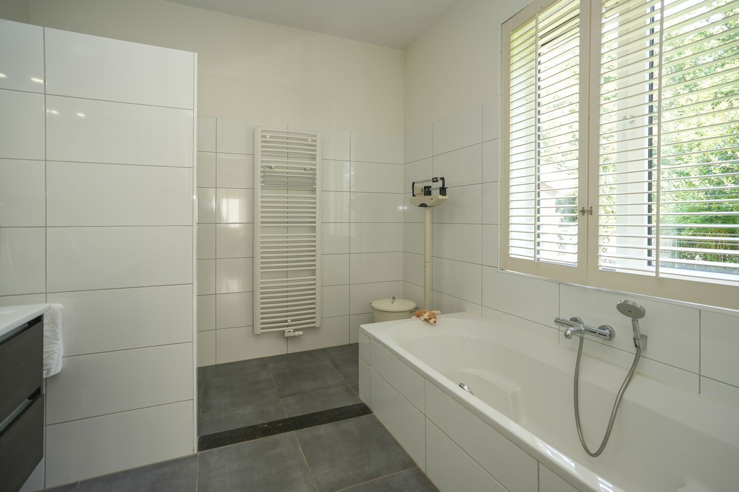 Photo 20 of Kwakkenbergweg 52