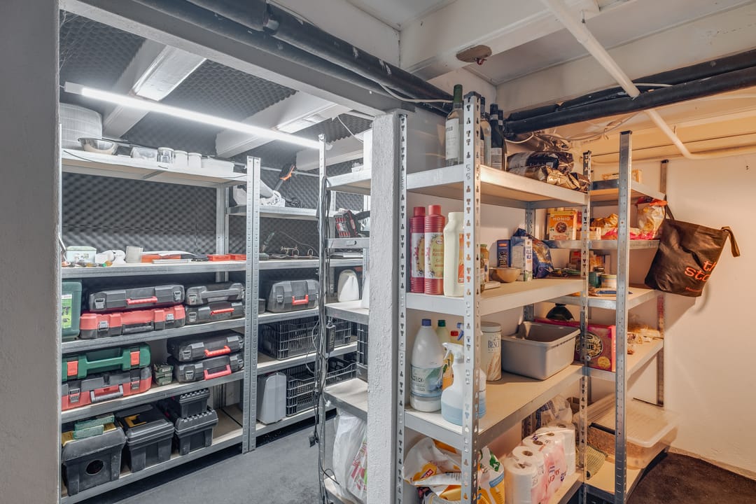 Foto 22 van Enkweg 16