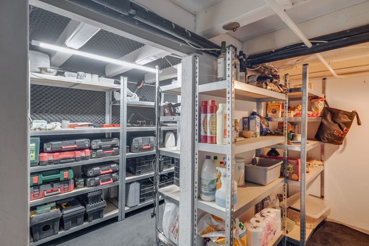 Foto 22 van Enkweg 16