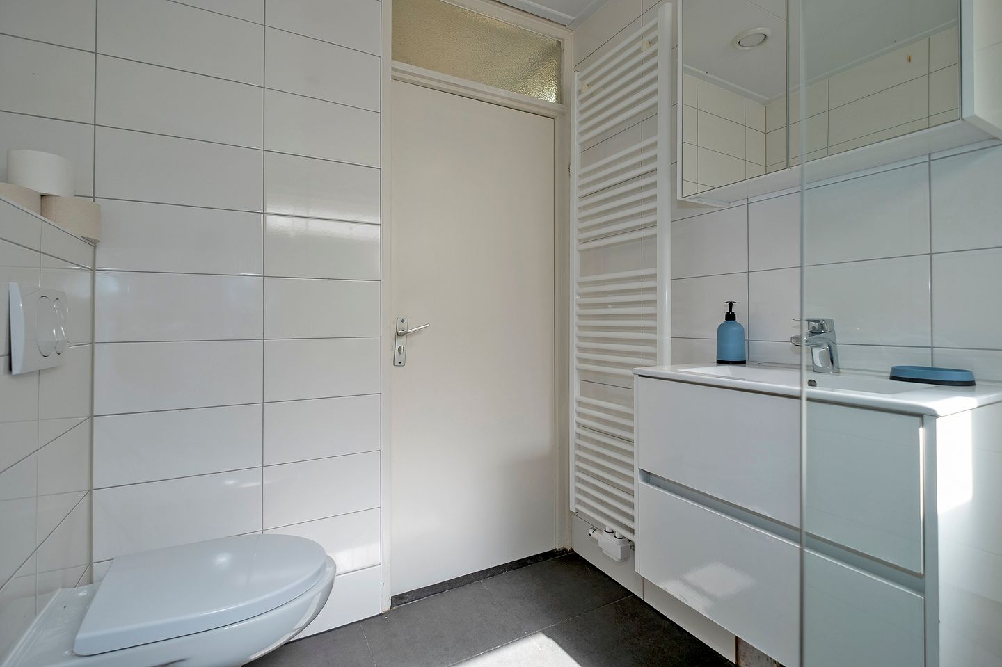 Photo 20 of Hendrik Reindersweg 28-68