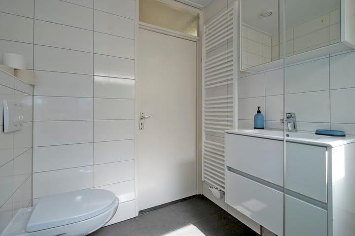 Foto 20 van Hendrik Reindersweg 28-68