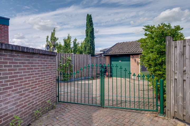 Foto 23 van Enkweg 16