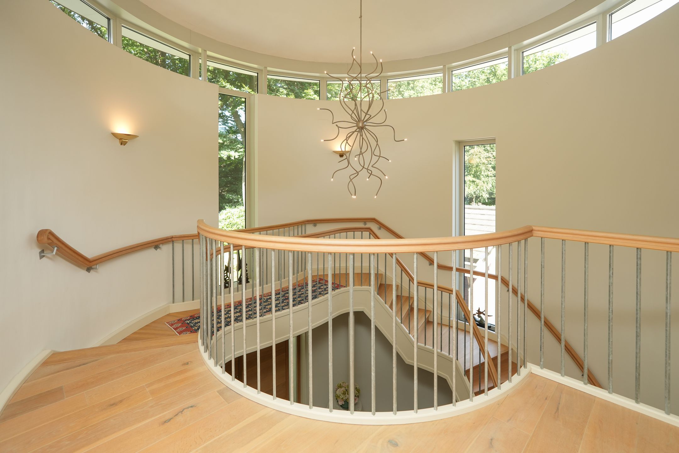 Photo 21 of Kwakkenbergweg 52