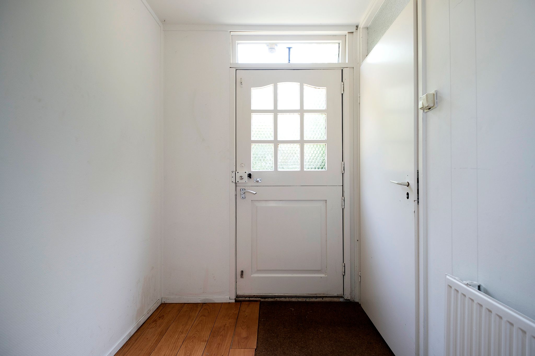 Photo 21 of Hendrik Reindersweg 28-68