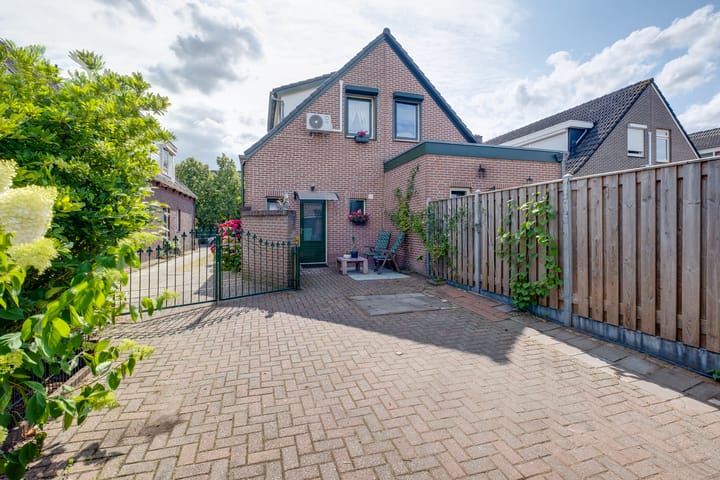 Foto 24 van Enkweg 16