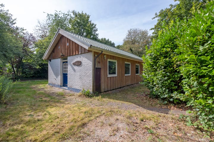 Foto 22 van Hendrik Reindersweg 28-68