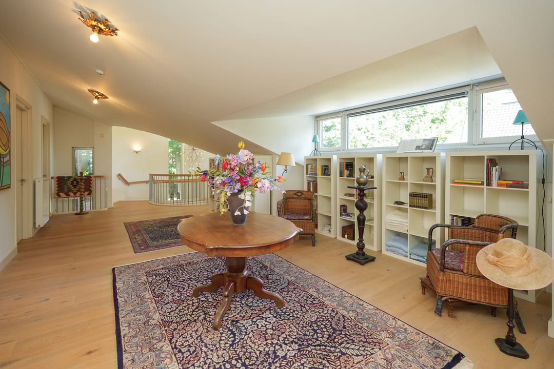 Photo 23 of Kwakkenbergweg 52