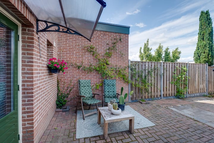 Foto 25 van Enkweg 16