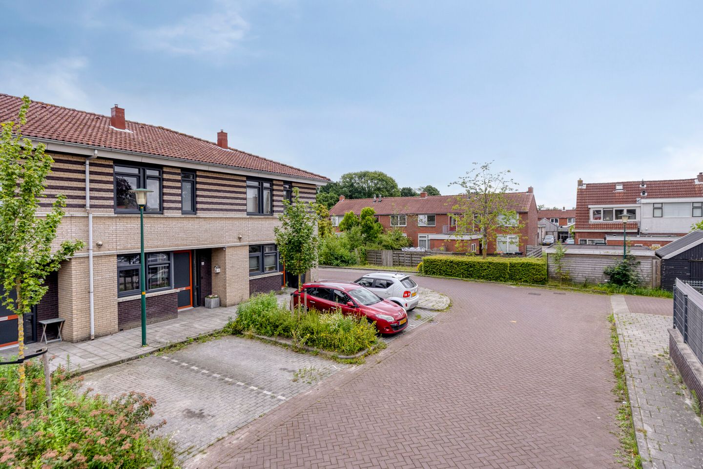 Foto 5 van Winterkoninkjestraat 32