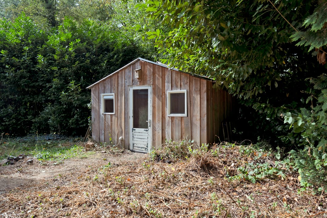 Photo 23 of Hendrik Reindersweg 28-68