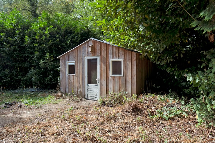 Foto 23 van Hendrik Reindersweg 28-68