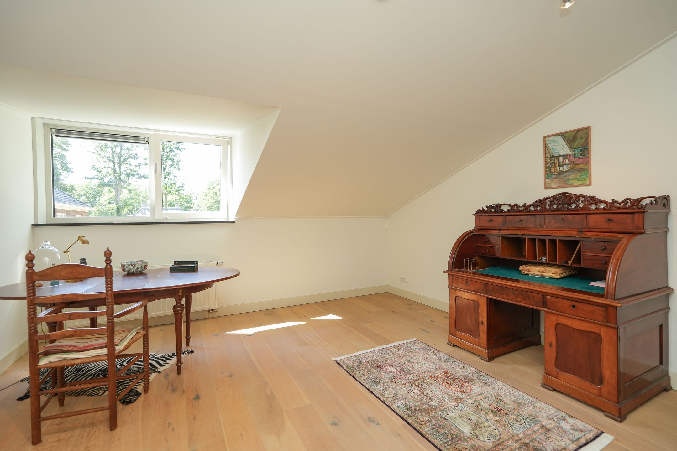 Photo 24 of Kwakkenbergweg 52