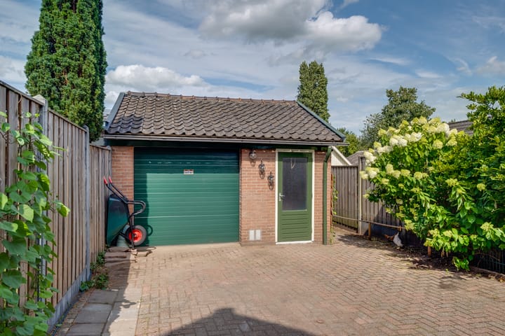 Foto 26 van Enkweg 16