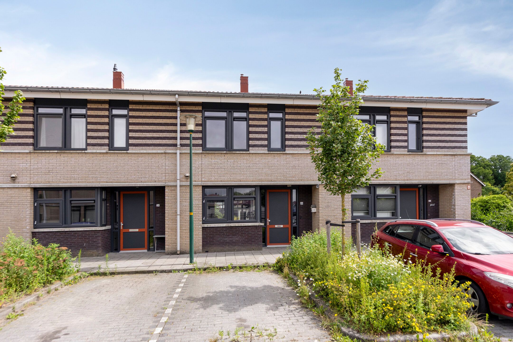 Foto 6 van Winterkoninkjestraat 32