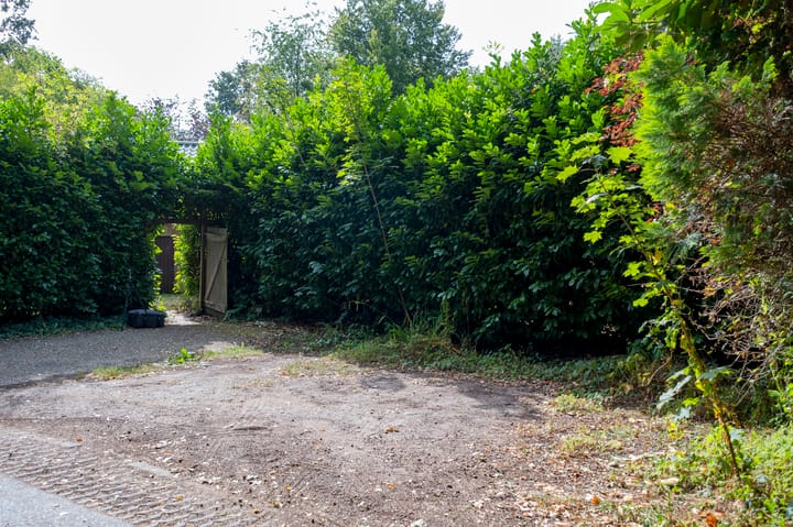 Foto 24 van Hendrik Reindersweg 28-68