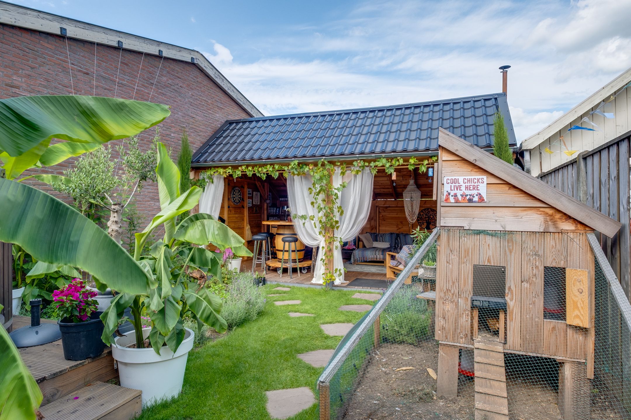 Foto 27 van Enkweg 16