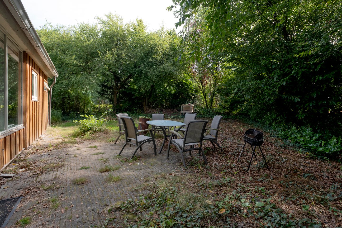 Photo 25 of Hendrik Reindersweg 28-68