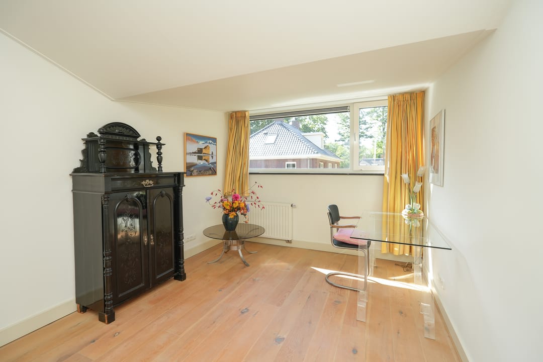 Photo 26 of Kwakkenbergweg 52