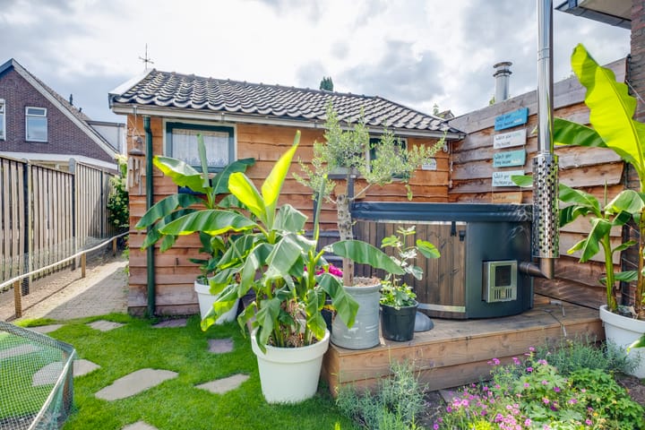 Foto 28 van Enkweg 16