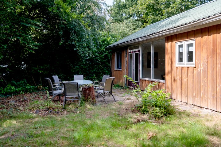 Foto 26 van Hendrik Reindersweg 28-68