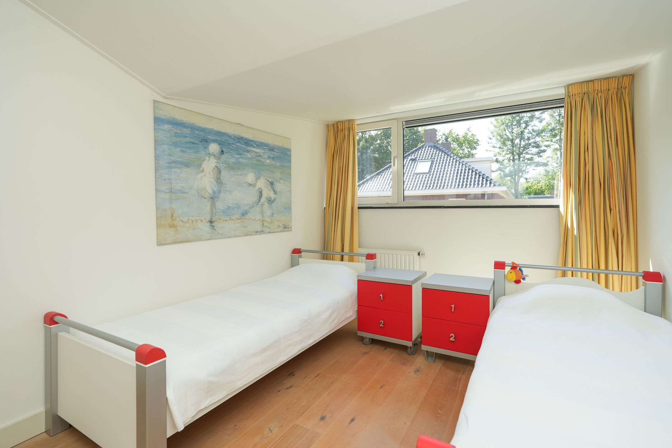 Photo 27 of Kwakkenbergweg 52