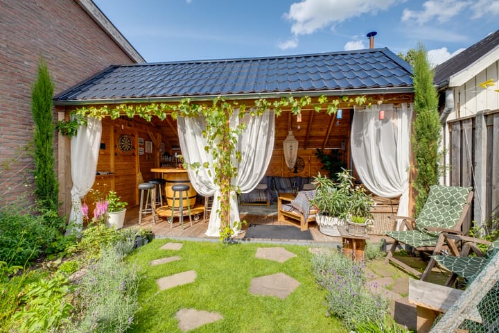 Foto 29 van Enkweg 16