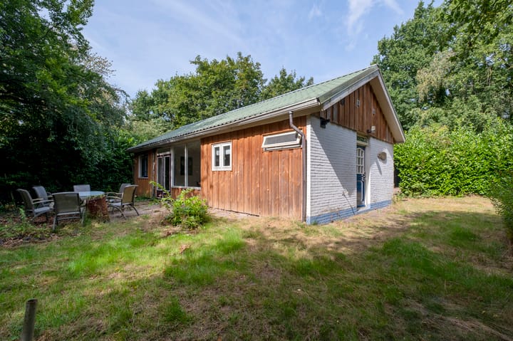 Foto 27 van Hendrik Reindersweg 28-68