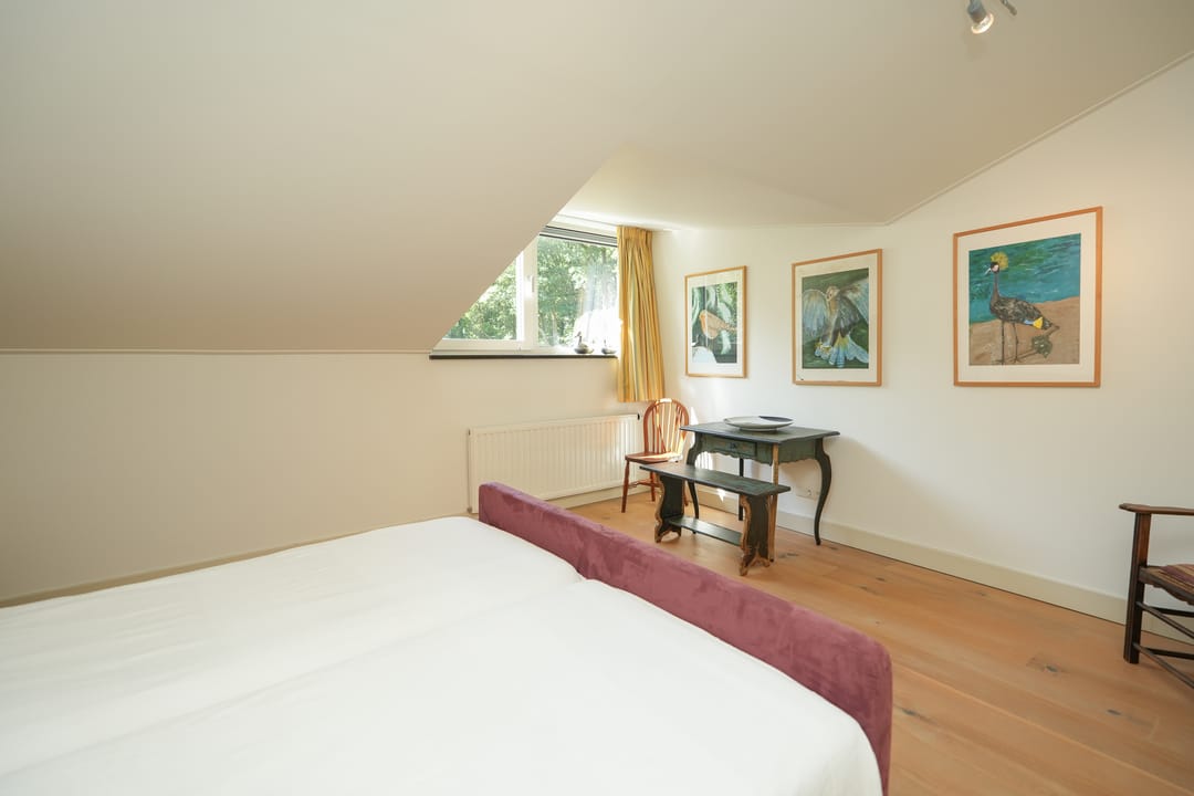 Photo 28 of Kwakkenbergweg 52