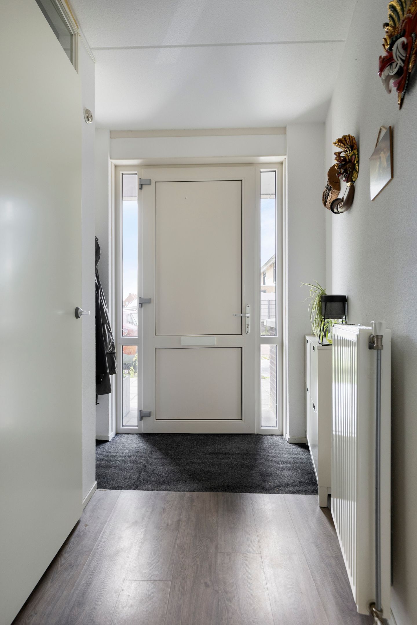 Foto 9 van Winterkoninkjestraat 32