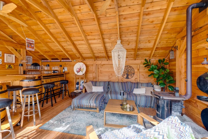 Foto 30 van Enkweg 16