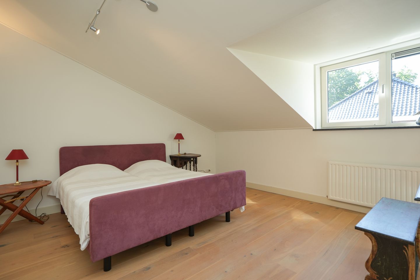 Photo 29 of Kwakkenbergweg 52