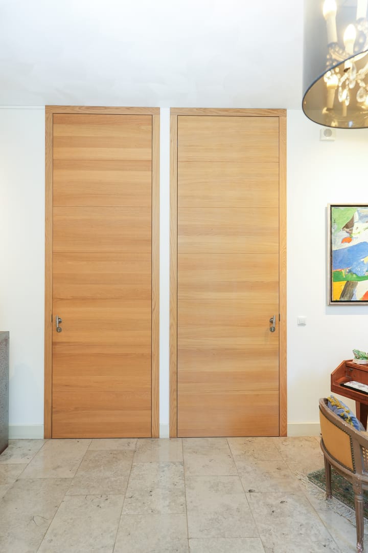 Foto 19 van Kwakkenbergweg 52