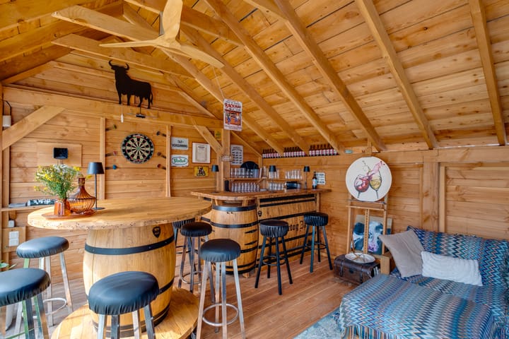 Foto 31 van Enkweg 16