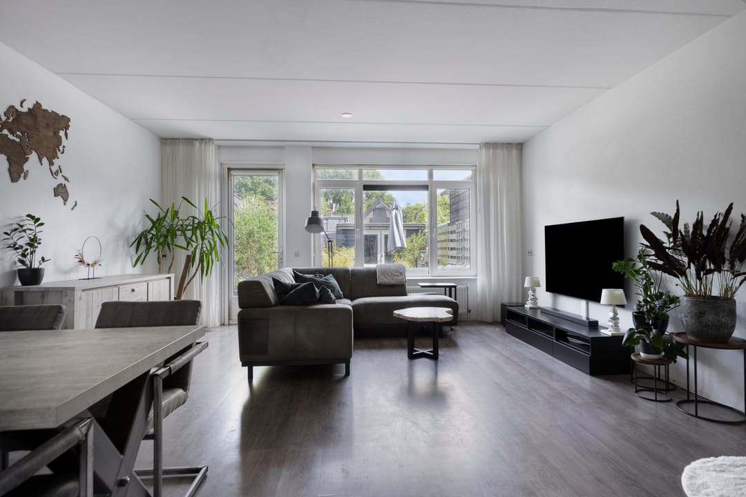 Foto 11 van Winterkoninkjestraat 32