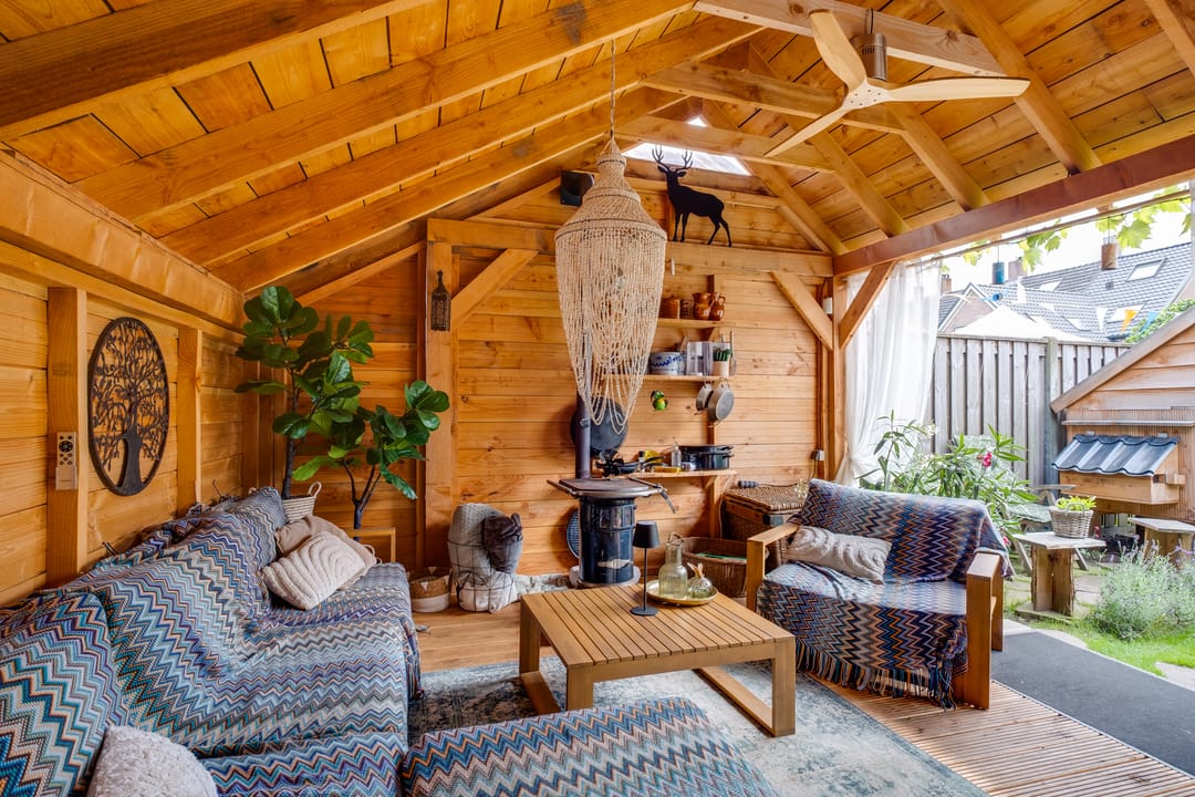 Foto 32 van Enkweg 16