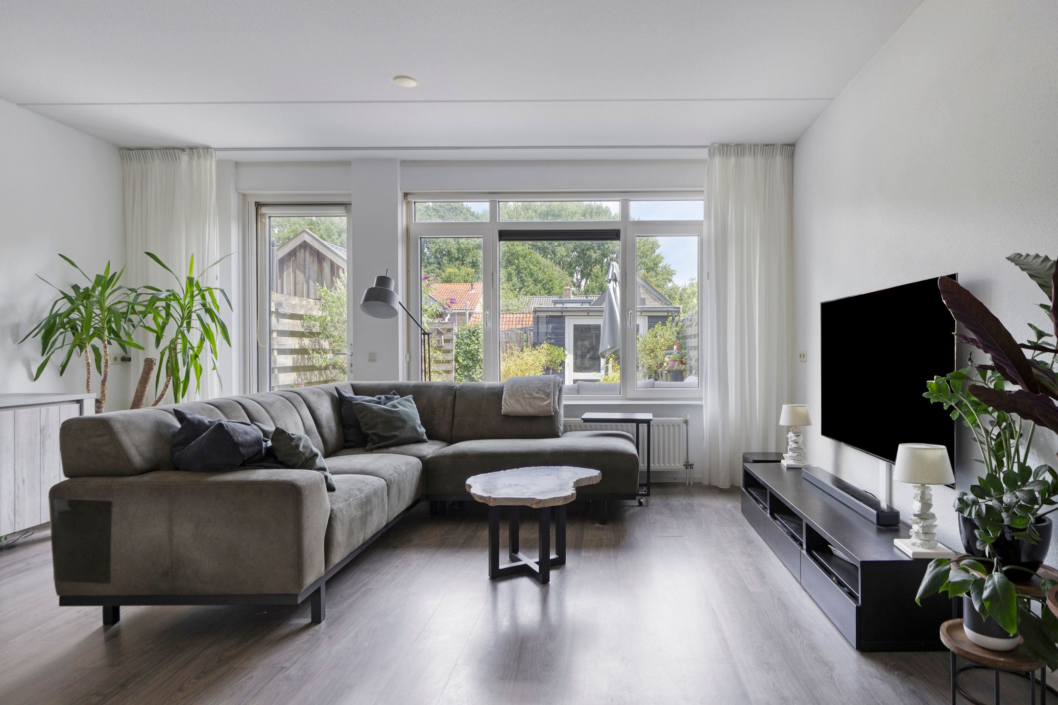 Foto 12 van Winterkoninkjestraat 32