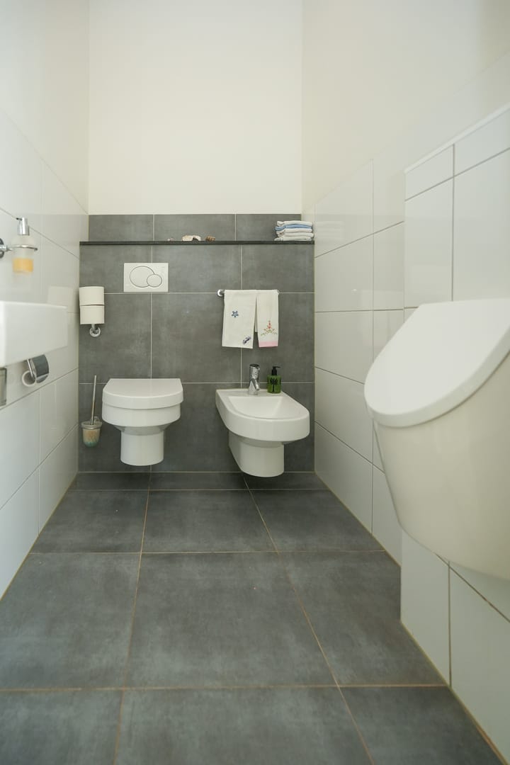 Foto 21 van Kwakkenbergweg 52